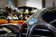 Antwerp Classic Salon 2012 - photography by PPress -  4 maart 2012