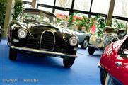 Antwerp Classic Salon 2012 - photography by PPress -  4 maart 2012