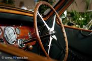 Antwerp Classic Salon 2012 - photography by PPress -  4 maart 2012