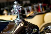 Antwerp Classic Salon 2012 - photography by PPress -  4 maart 2012