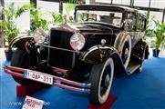 Antwerp Classic Salon 2012 - photography by PPress -  4 maart 2012
