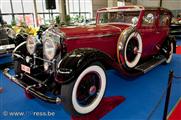 Antwerp Classic Salon 2012 - photography by PPress -  4 maart 2012