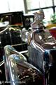 Antwerp Classic Salon 2012 - photography by PPress -  4 maart 2012