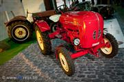 Antwerp Classic Salon 2012 - photography by PPress -  4 maart 2012