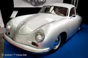 Antwerp Classic Salon 2012 - photography by PPress -  4 maart 2012