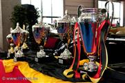 Antwerp Classic Salon 2012 - photography by PPress -  4 maart 2012