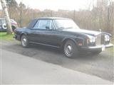 Lente Classic Tour -  10 maart 2012