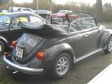 Lente Classic Tour -  10 maart 2012