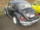 Lente Classic Tour -  10 maart 2012