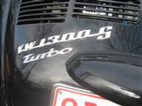 Lente Classic Tour -  10 maart 2012