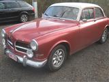 Lente Classic Tour -  10 maart 2012