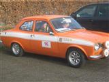 Lente Classic Tour -  10 maart 2012