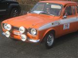 Lente Classic Tour -  10 maart 2012