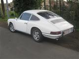 Lente Classic Tour -  10 maart 2012