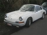 Lente Classic Tour -  10 maart 2012