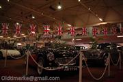 British Cars & Lifestyle @ Jie-Pie - foto 91 van 269