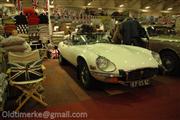 British Cars & Lifestyle @ Jie-Pie - foto 100 van 269