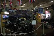 British Cars & Lifestyle @ Jie-Pie - foto 127 van 269