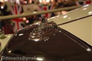 British Cars & Lifestyle