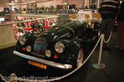 British Cars & Lifestyle @ Jie-Pie - foto 257 van 269