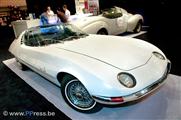 24th Techno Classica Essen - by PPress