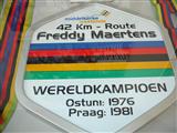 Ronde van Vlaanderen voor oldtimers
