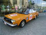 Ronde van Vlaanderen voor Oldtimers Oudenaarde - foto 10 van 77
