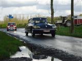 Ronde van Vlaanderen voor Oldtimers Oudenaarde - foto 49 van 77