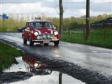 Ronde van Vlaanderen voor Oldtimers Oudenaarde - foto 50 van 77