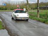 Ronde van Vlaanderen voor Oldtimers Oudenaarde - foto 53 van 77