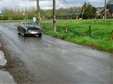 Ronde van Vlaanderen voor Oldtimers Oudenaarde - foto 55 van 77