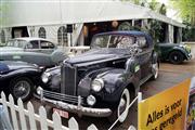 A Classic Car Event Brasschaat  - foto 20 van 51