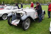 A Classic Car Event Brasschaat  - foto 43 van 51