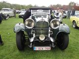 Classic Car Event Brasschaat - foto 11 van 85
