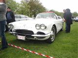 Classic Car Event Brasschaat - foto 16 van 85