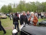 Classic Car Event Brasschaat - foto 35 van 85