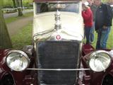 Classic Car Event Brasschaat - foto 47 van 85