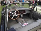 Classic Car Event Brasschaat - foto 52 van 85