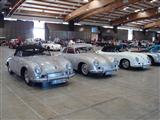 Mille Miglia 2012