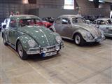 Mille Miglia 2012 -  17 mei 2012