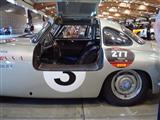 Mille Miglia 2012 -  17 mei 2012