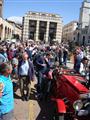 Mille Miglia 2012