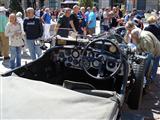 Mille Miglia 2012