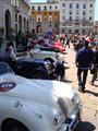 Mille Miglia 2012 -  17 mei 2012