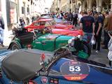 Mille Miglia 2012