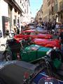 Mille Miglia 2012 -  17 mei 2012