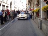 Mille Miglia 2012