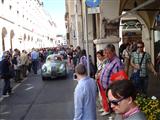 Mille Miglia 2012