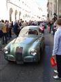 Mille Miglia 2012