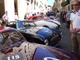 Mille Miglia 2012